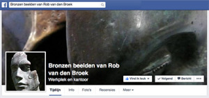 robfacebook